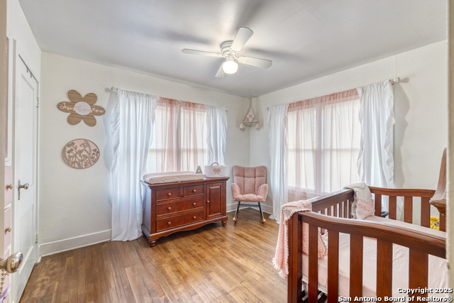 Image 10 of 27 For 1703 22nd  