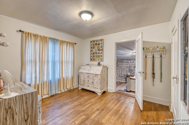 Image 11 of 27 For 1703 22nd  