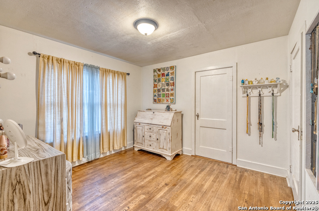 Image 12 of 27 For 1703 22nd  