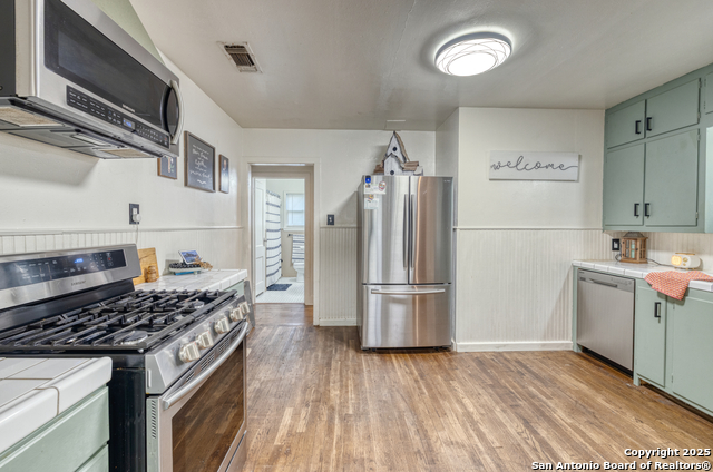 Image 14 of 27 For 1703 22nd  