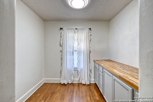 Image 15 of 27 For 1703 22nd  