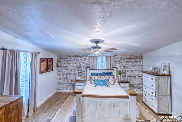 Image 16 of 27 For 1703 22nd  