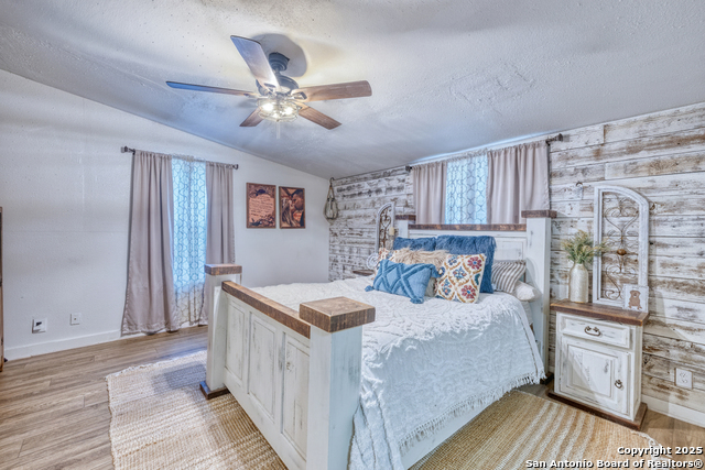 Image 17 of 27 For 1703 22nd  