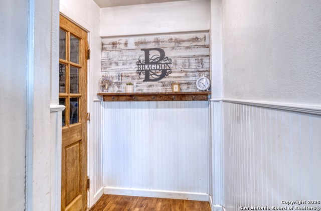 Image 18 of 27 For 1703 22nd  