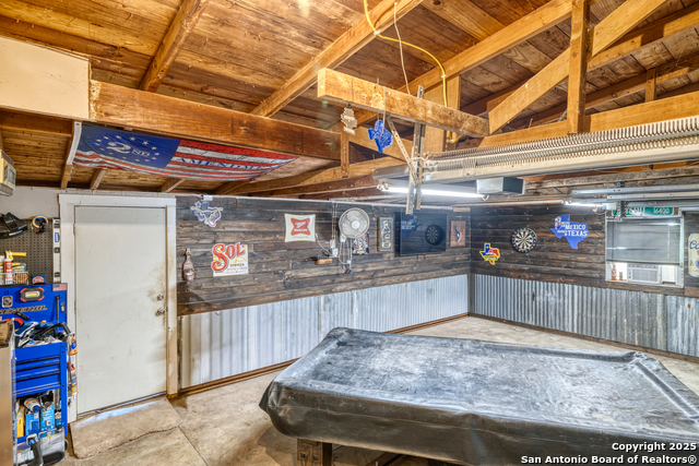 Image 19 of 27 For 1703 22nd  