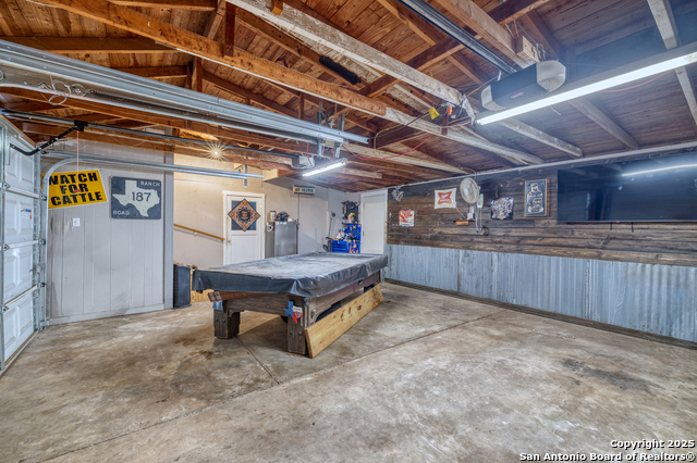 Image 20 of 27 For 1703 22nd  