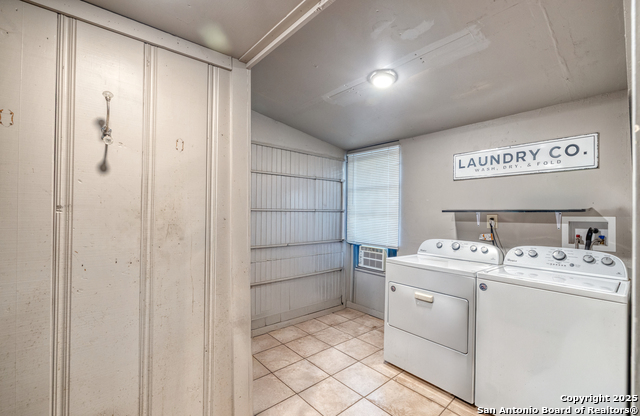 Image 21 of 27 For 1703 22nd  