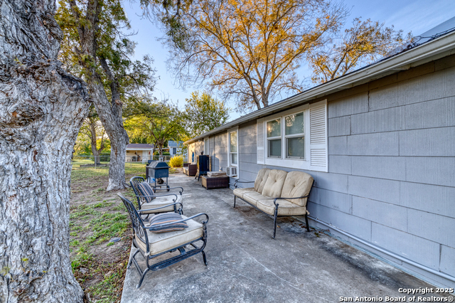 Image 22 of 27 For 1703 22nd  