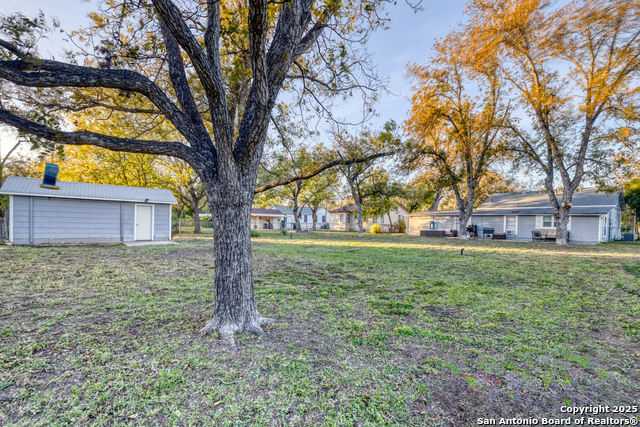 Image 26 of 27 For 1703 22nd  