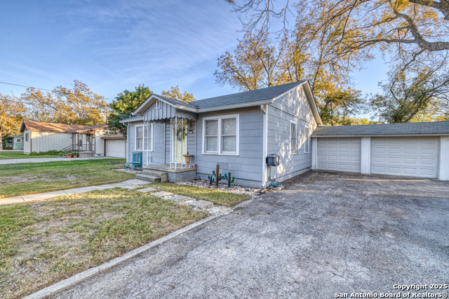 Image 5 of 27 For 1703 22nd  