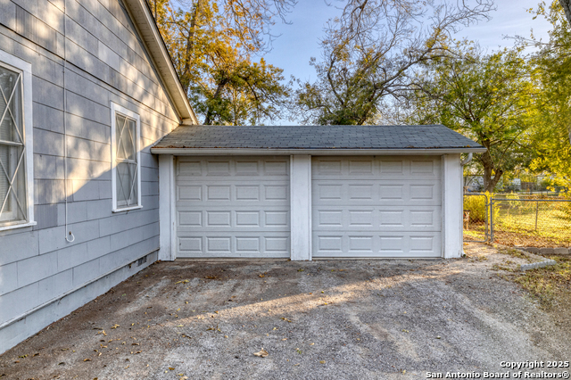 Image 6 of 27 For 1703 22nd  