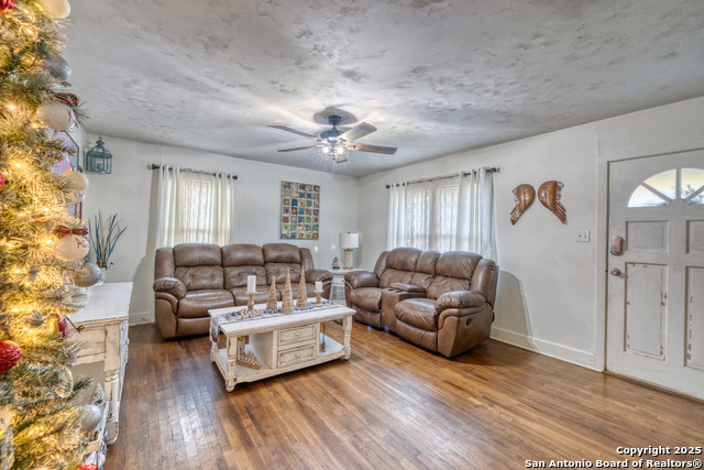 Image 8 of 27 For 1703 22nd  