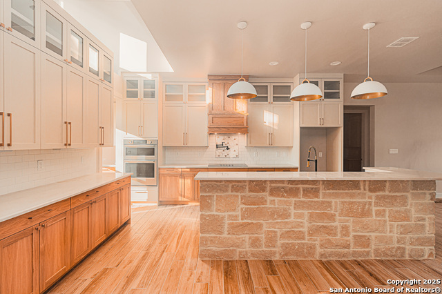 Image 10 of 31 For 129 Hondo Ridge