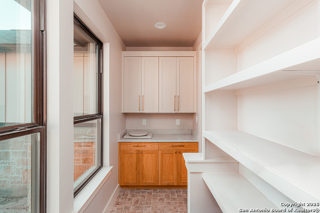 Image 11 of 31 For 129 Hondo Ridge