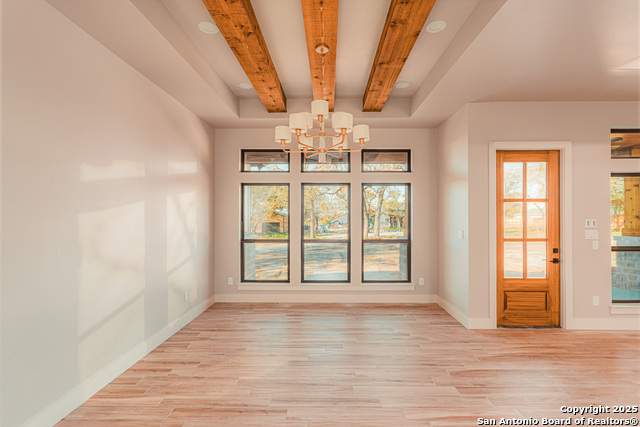 Image 12 of 31 For 129 Hondo Ridge