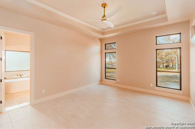 Image 15 of 31 For 129 Hondo Ridge