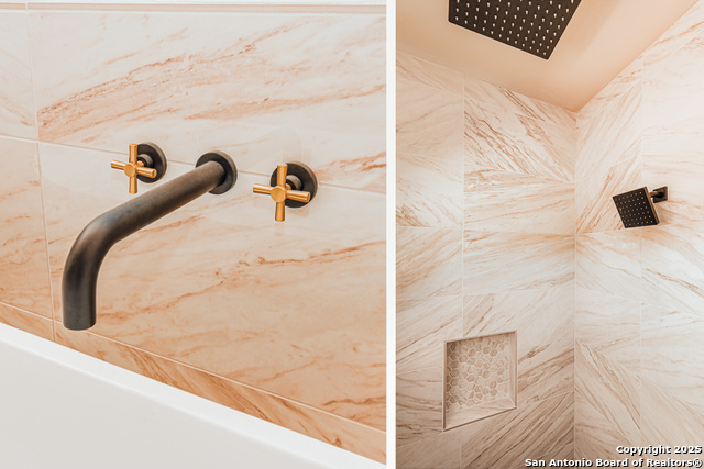 Image 17 of 31 For 129 Hondo Ridge