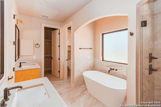 Image 18 of 31 For 129 Hondo Ridge