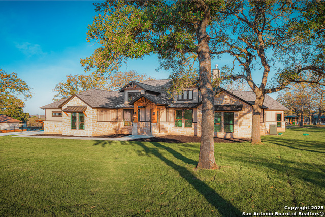 Image 2 of 31 For 129 Hondo Ridge