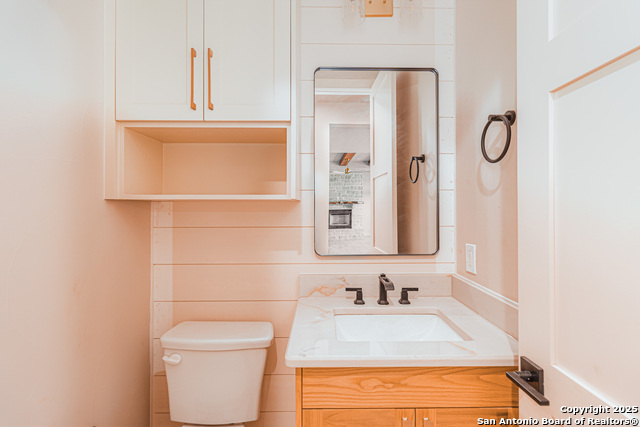 Image 20 of 31 For 129 Hondo Ridge