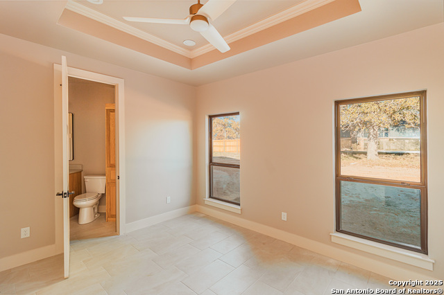 Image 22 of 31 For 129 Hondo Ridge