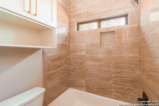 Image 25 of 31 For 129 Hondo Ridge