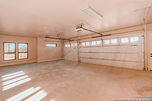 Image 27 of 31 For 129 Hondo Ridge