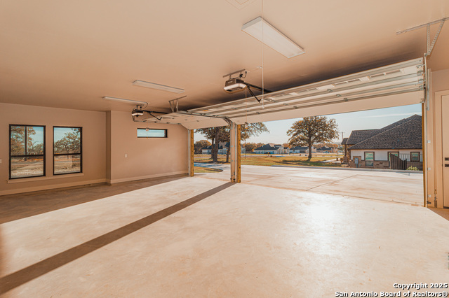 Image 28 of 31 For 129 Hondo Ridge