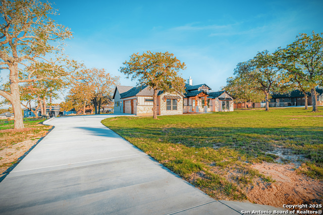 Image 31 of 31 For 129 Hondo Ridge