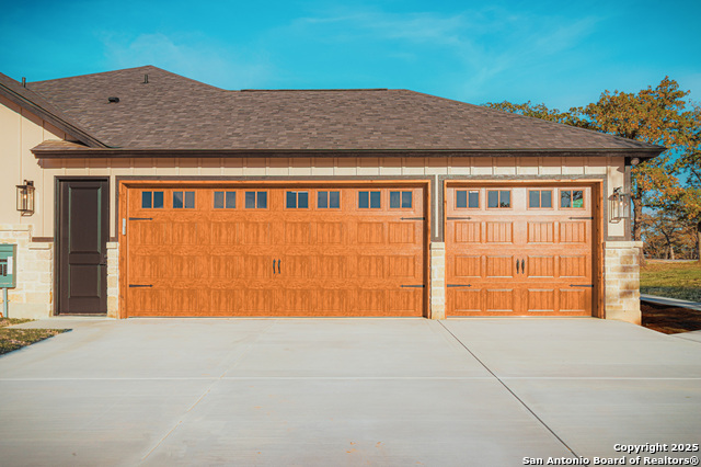 Image 5 of 31 For 129 Hondo Ridge