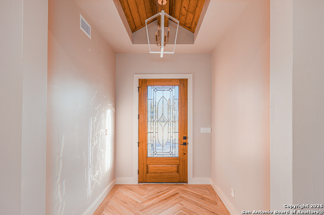 Image 6 of 31 For 129 Hondo Ridge