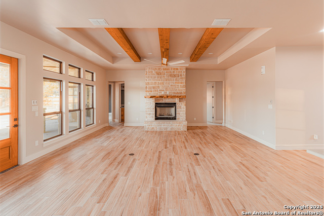 Image 7 of 31 For 129 Hondo Ridge