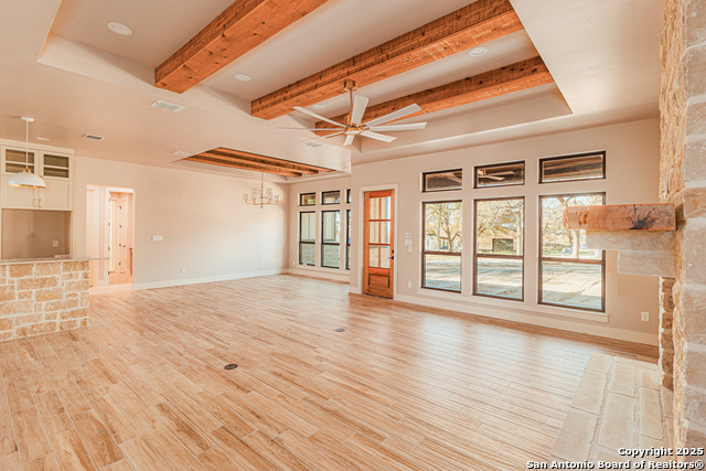 Image 8 of 31 For 129 Hondo Ridge