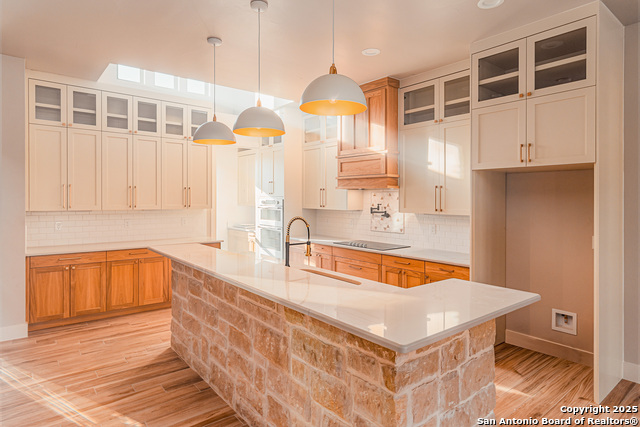 Image 9 of 31 For 129 Hondo Ridge