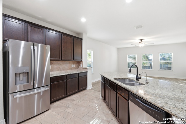 Image 10 of 30 For 10422 Gazelle Cliff