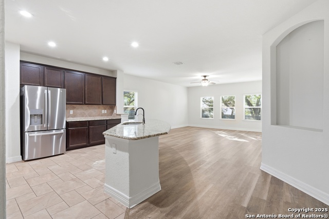 Image 11 of 30 For 10422 Gazelle Cliff