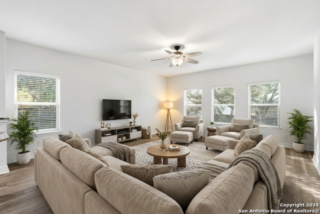 Image 12 of 30 For 10422 Gazelle Cliff