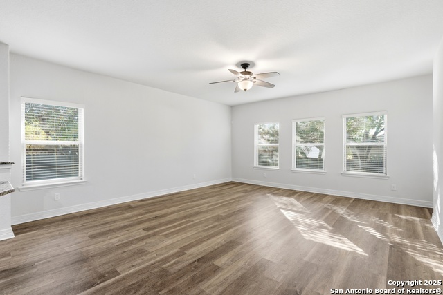 Image 13 of 30 For 10422 Gazelle Cliff