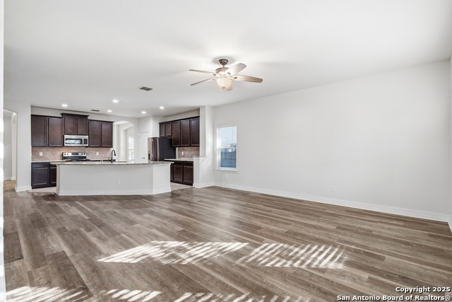 Image 14 of 30 For 10422 Gazelle Cliff