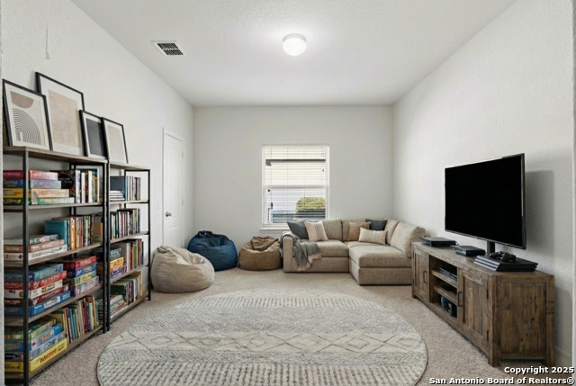 Image 15 of 30 For 10422 Gazelle Cliff