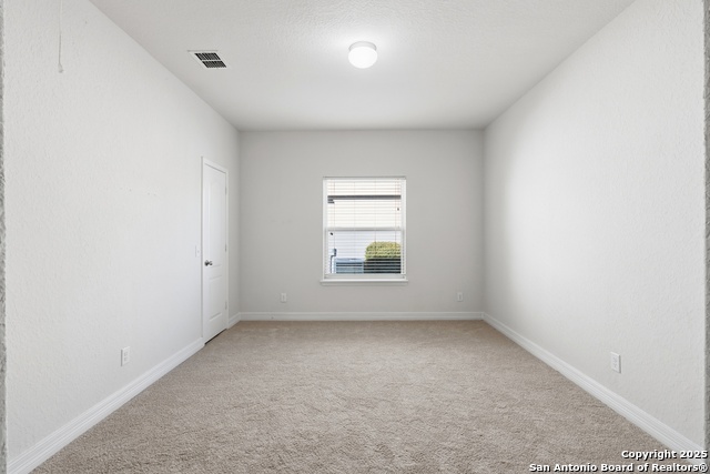 Image 16 of 30 For 10422 Gazelle Cliff