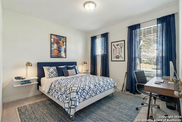 Image 17 of 30 For 10422 Gazelle Cliff