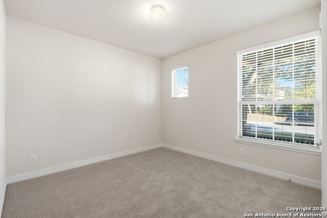 Image 18 of 30 For 10422 Gazelle Cliff