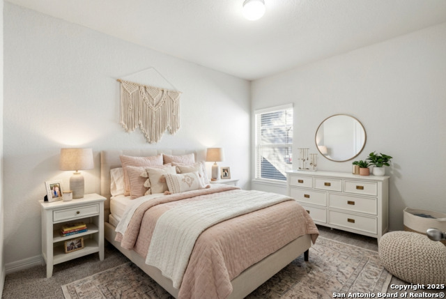 Image 19 of 30 For 10422 Gazelle Cliff