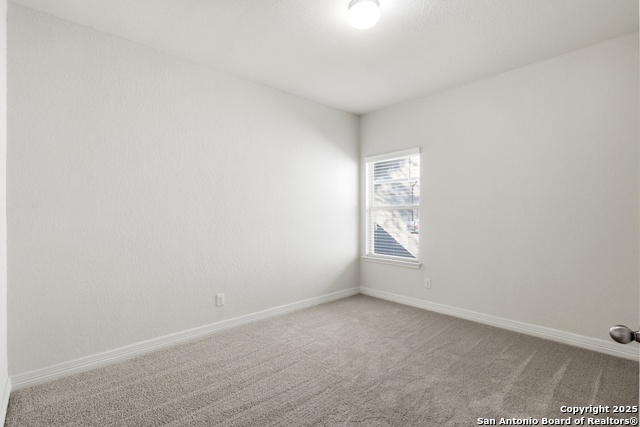 Image 20 of 30 For 10422 Gazelle Cliff