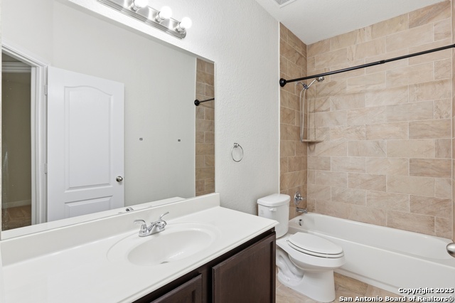 Image 21 of 30 For 10422 Gazelle Cliff