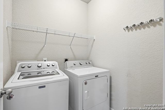 Image 22 of 30 For 10422 Gazelle Cliff