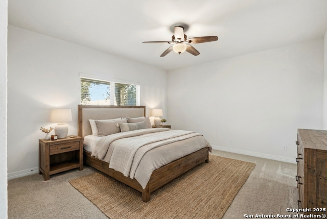 Image 23 of 30 For 10422 Gazelle Cliff