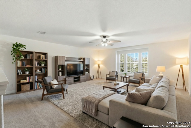 Image 26 of 30 For 10422 Gazelle Cliff