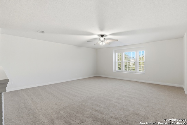 Image 27 of 30 For 10422 Gazelle Cliff